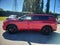 2026 Nissan Rogue Plug-In Hybrid SL