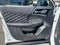 2026 Nissan Rogue Plug-In Hybrid Platinum