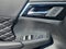 2026 Nissan Rogue Plug-In Hybrid Platinum