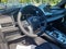 2026 Nissan Rogue Plug-In Hybrid Platinum