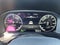 2026 Nissan Rogue Plug-In Hybrid Platinum