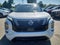 2026 Nissan Rogue Plug-In Hybrid Platinum