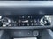 2026 Nissan Rogue Plug-In Hybrid Platinum