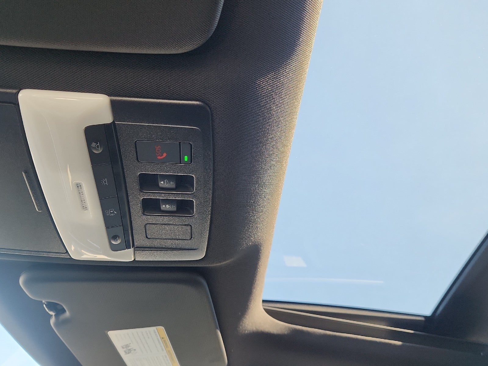 2026 Nissan Rogue Plug-In Hybrid Platinum
