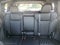 2026 Nissan Rogue Plug-In Hybrid Platinum
