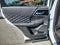2026 Nissan Rogue Plug-In Hybrid Platinum