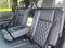 2026 Nissan Rogue Plug-In Hybrid Platinum