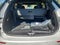 2026 Nissan Rogue Plug-In Hybrid Platinum