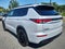 2026 Nissan Rogue Plug-In Hybrid Platinum