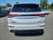 2026 Nissan Rogue Plug-In Hybrid Platinum