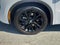 2026 Nissan Rogue Plug-In Hybrid Platinum