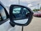 2026 Nissan LEAF SV+