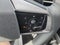2026 Nissan LEAF SV+