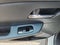 2026 Nissan LEAF SV+