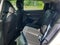 2026 Nissan LEAF SV+