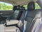 2026 Nissan LEAF SV+