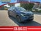 2026 Nissan LEAF Platinum+