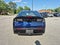 2026 Nissan LEAF Platinum+