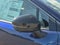 2026 Nissan LEAF Platinum+