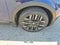 2026 Nissan LEAF Platinum+