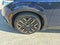 2026 Nissan LEAF Platinum+