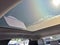 2026 Nissan LEAF Platinum+