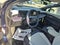 2026 Nissan LEAF Platinum+