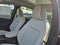 2026 Nissan LEAF Platinum+