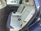 2026 Nissan LEAF Platinum+