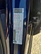 2026 Nissan LEAF Platinum+