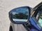 2026 Nissan LEAF Platinum+
