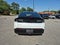 2026 Nissan LEAF Platinum+