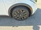2026 Nissan LEAF Platinum+