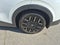 2026 Nissan LEAF Platinum+