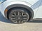 2026 Nissan LEAF Platinum+