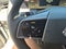 2026 Nissan LEAF Platinum+