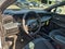 2026 Nissan LEAF Platinum+