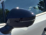 2026 Nissan LEAF Platinum+