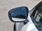 2026 Nissan LEAF Platinum+