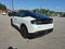 2026 Nissan LEAF Platinum+