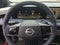 2026 Nissan LEAF Platinum+