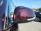 2017 INFINITI QX50 RWD