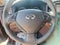 2017 INFINITI QX50 RWD