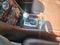 2017 INFINITI QX50 RWD