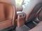 2017 INFINITI QX50 RWD