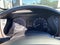 2017 INFINITI QX50 RWD