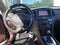 2017 INFINITI QX50 RWD