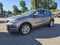 2017 Nissan Rogue Sport SV