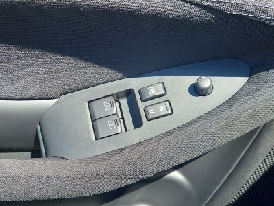 2027 Nissan Z Sport