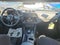 2027 Nissan Z Sport